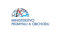 Ministerstvo průmyslu a obchodu ČR