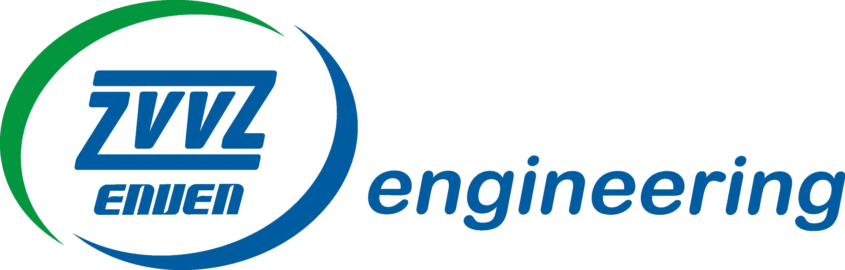 ZVVZ-Enven Engineering, a.s.