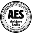 Asociace energetických specialitů